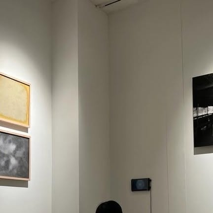 timestamphub's tweet card. TimeStamp Hub (@timestamphub) • Instagram photos and videos