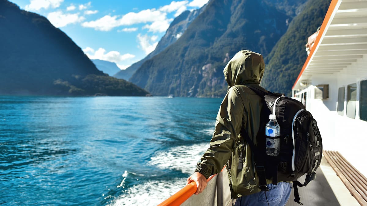 kellyenz's tweet card. A new report by Westpac outlines the kind of economic recovery we can expect.