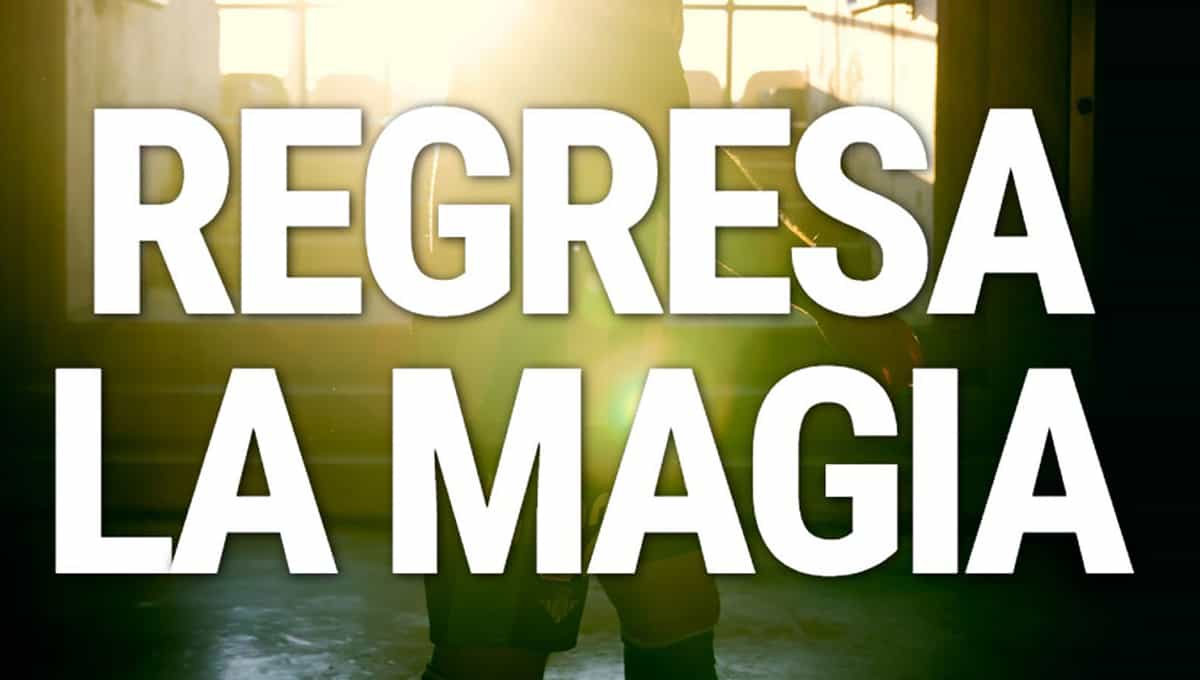 Estadio_ED's tweet card. El partido del Betis contra el Girona, con el gran aliciente del regreso de Isco, abre la portada de ESTADIO Deportivo de este domingo, donde hay cabida también para el mercado de enero sevillista,...