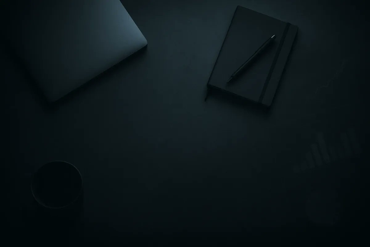 Unkoamarketing's tweet card. Create, automate, and scale content using smart systems. This category covers AI tools, faceless content workflows, and repurposing strategies that help you publish faster, stay consistent, and grow...