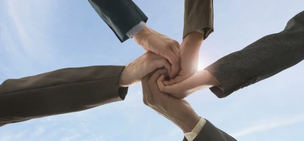 iveyleadership's tweet card. The most recent scientific research proves that much of what we thought we knew about teams is mostly dead wrong.