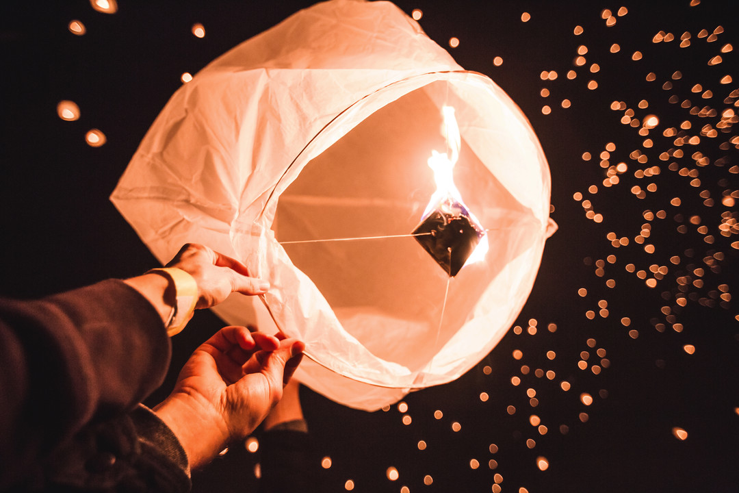 MichaelDell's tweet card. In 2013, we were anxiously awaiting the delivery of our second grandchild, Alice. After 24 hours in the delivery room, I finally “had” to leave to lead VMware’s quarterly earnings conference call and...