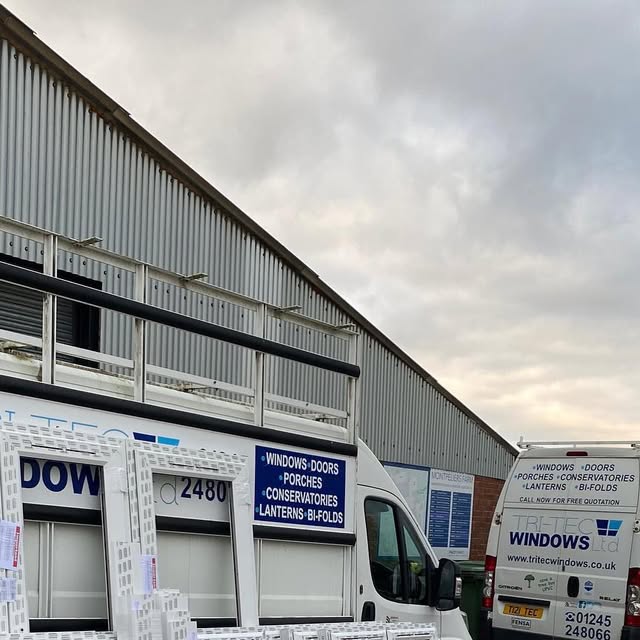 TriTecWindows's tweet card. Tri Tec Windows Limited (@tritecwindowsltd) • Instagram photos and videos