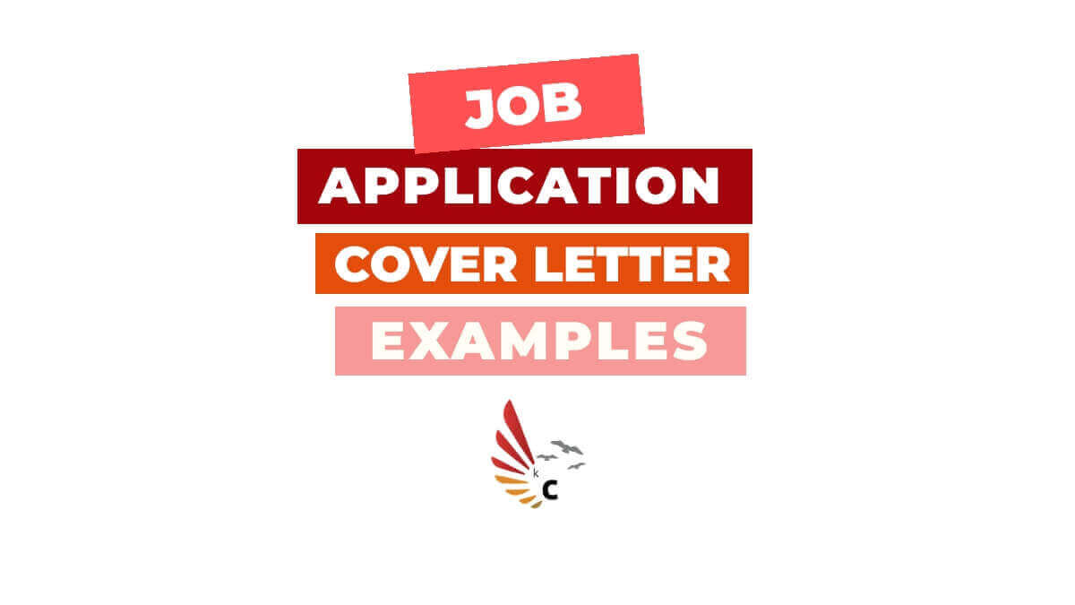 KeepClimbingSA's tweet card. An education and teaching cover letter showcasing educational qualifications and teaching methodologies. For teacher job applications.