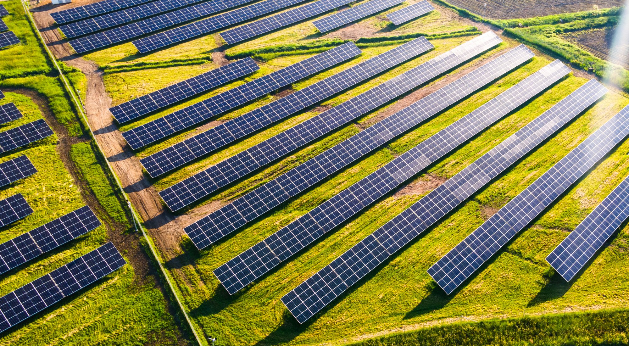 designdelight24's tweet card. IEEFA welcomes European Commission plans to introduce an official product labelling system under the Sustainable Finance Disclosure Regulation (SFDR) but warns that labels must be grounded in clear,...