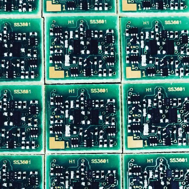 sparkoslabs's tweet card. SparkoS Labs (@sparkoslabs) • Instagram photo