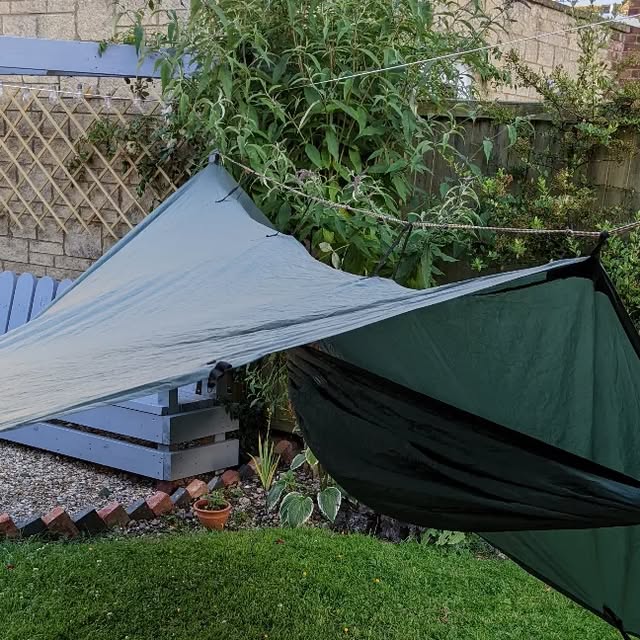 dbgoody's tweet card. Richard Goodman (@dickbobgoody) • Instagram photo