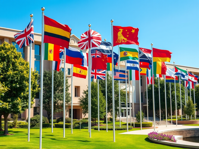 AnalysteFrPro's tweet card. Université CTM : L’instruction en famille enrichie ! Programme scolaire complet (maternelle au lycée) conforme Éducation Nationale + cours de civisme, citoyenneté, savoir-vivre, etc. Accompag…