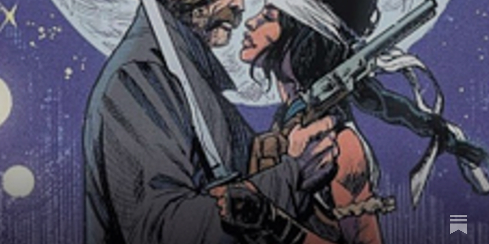 michaeljnimmo's tweet card. Live now on Zoop