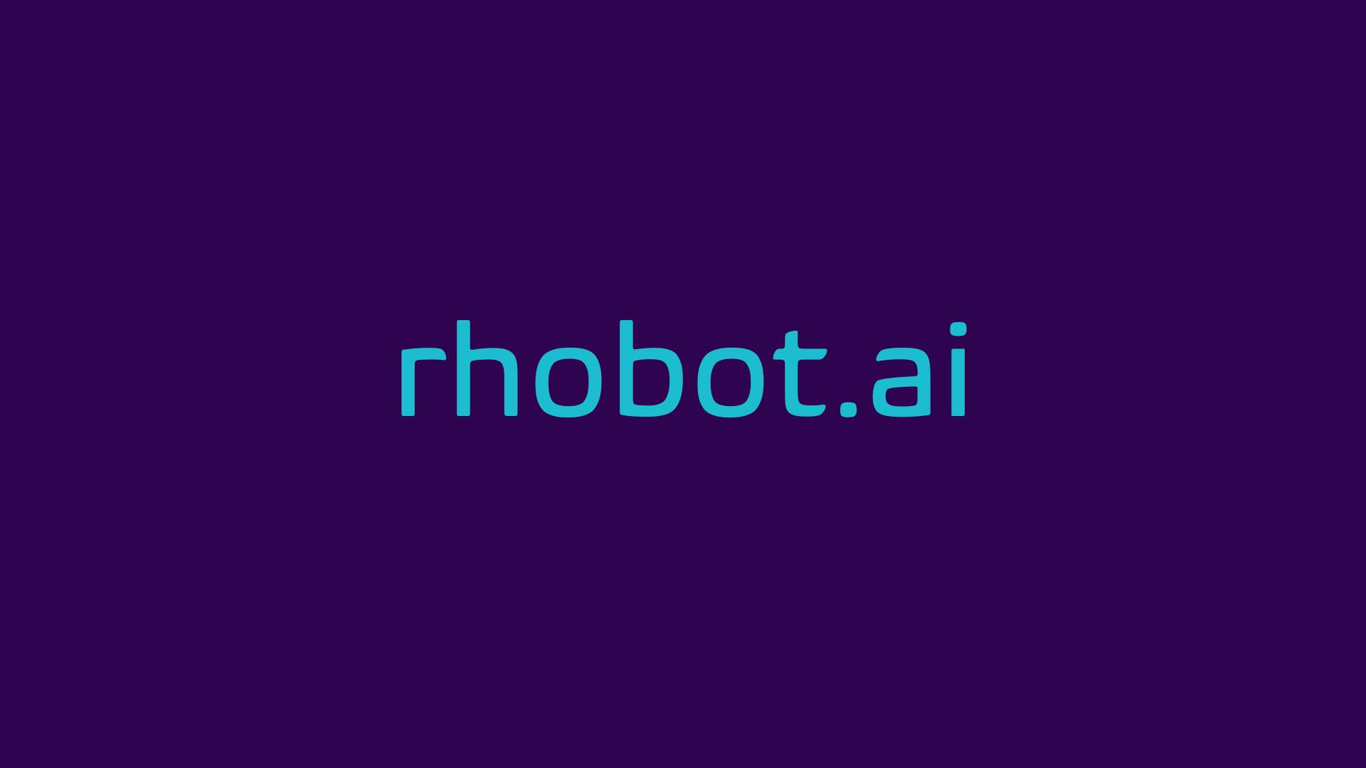 nittinpatil's tweet card. Discover how rhobot.ai drives automation, efficiency, profitability and sustainability with machine learning and artificial intelligence. Learn about virtual sensors, edge computing and AI for...