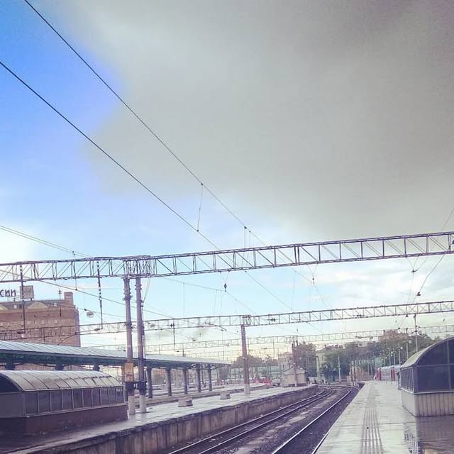 logdowne's tweet card. Александр Кривицкий (@krivitskiy.a) • Instagram photo