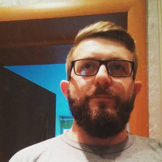 logdowne's tweet card. Александр Кривицкий (@krivitskiy.a) • Instagram photo