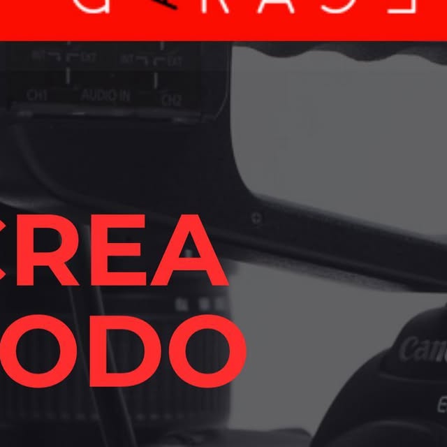 tatov's tweet card. @mediagarage.cl • Instagram photos and videos