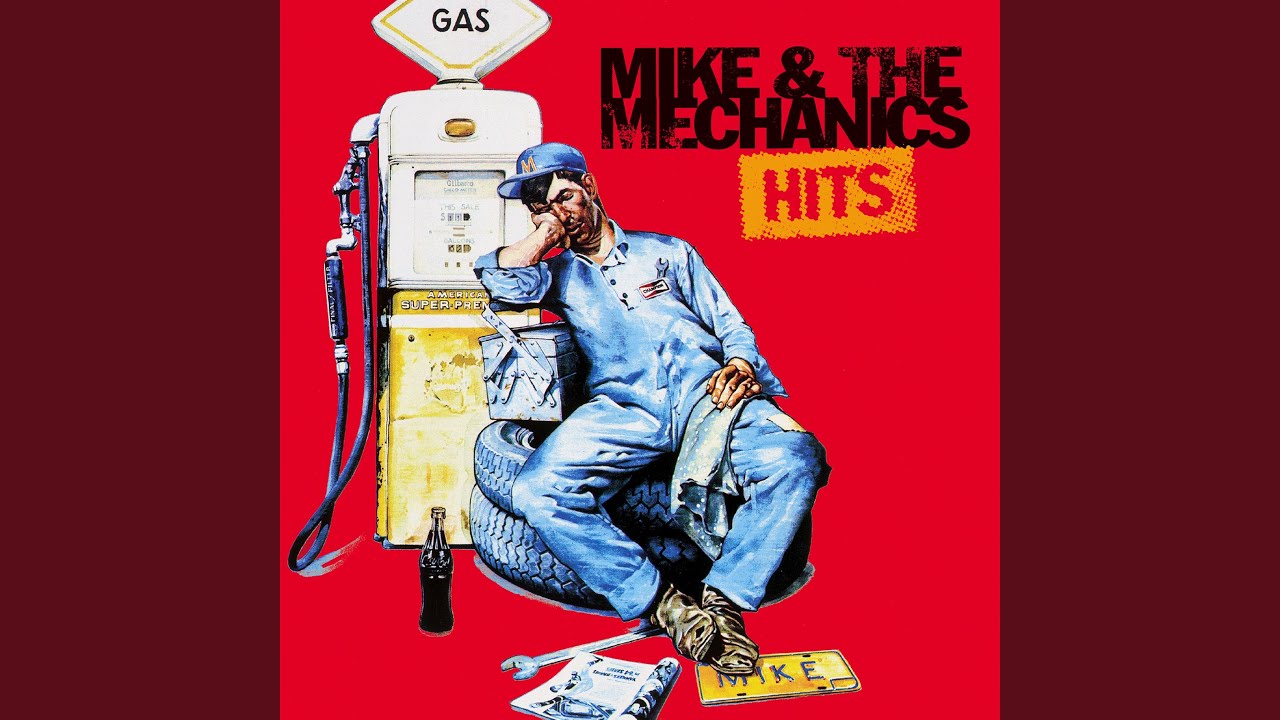 springviewer's tweet card. Silent Running (2005 Remaster)