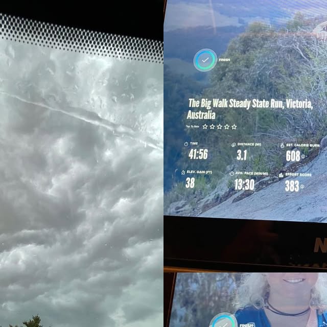 CraftBeerRob's tweet card. JustRob (@runrob614) • Instagram photo