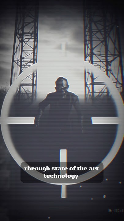 ReloaderSport's tweet card. Reloader Sport Training Film: Defective Operationally Departed