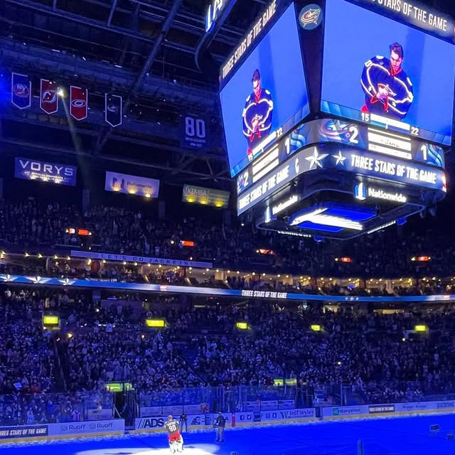 CraftBeerRob's tweet card. JustRob (@runrob614) • Instagram photo