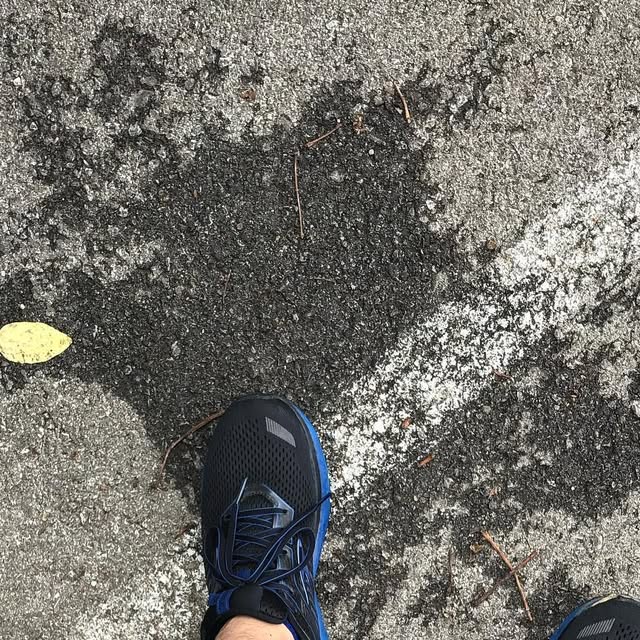 CraftBeerRob's tweet card. JustRob (@runrob614) • Instagram photos and videos