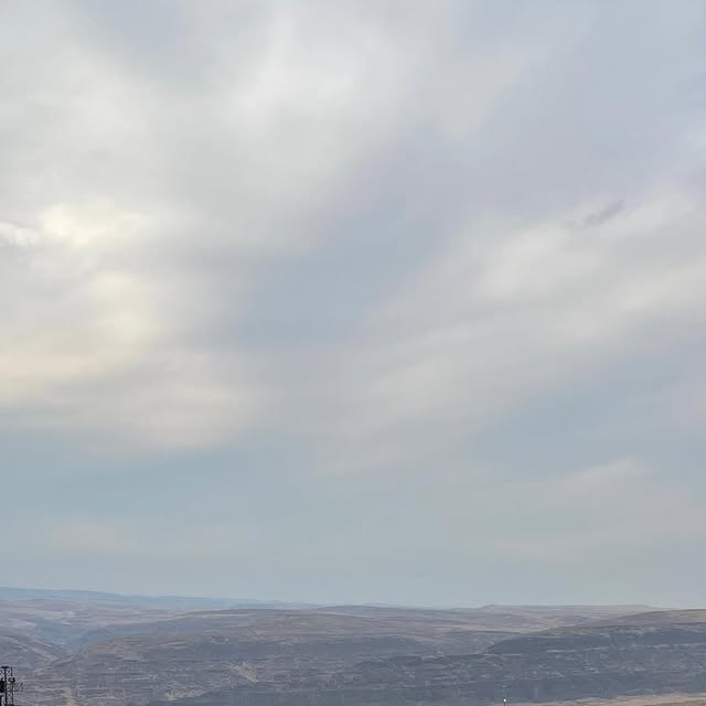 CraftBeerRob's tweet card. JustRob (@runrob614) • Instagram photo