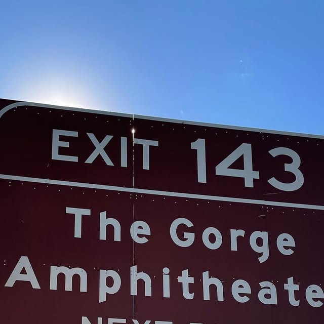 CraftBeerRob's tweet card. JustRob (@runrob614) • Instagram photo