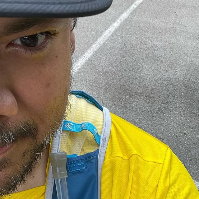 CraftBeerRob's tweet card. JustRob (@runrob614) • Instagram photos and videos