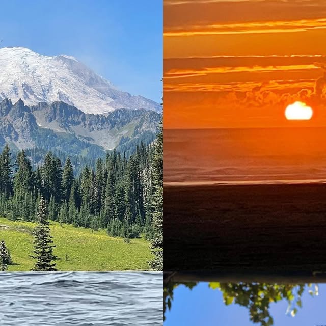 CraftBeerRob's tweet card. JustRob (@runrob614) • Instagram photo