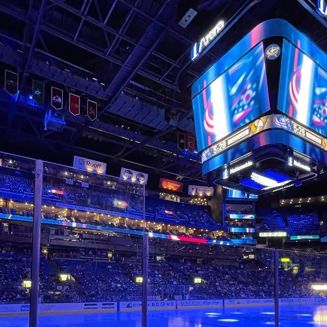 CraftBeerRob's tweet card. JustRob (@runrob614) • Instagram photo