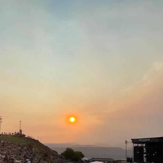 CraftBeerRob's tweet card. JustRob (@runrob614) • Instagram photo