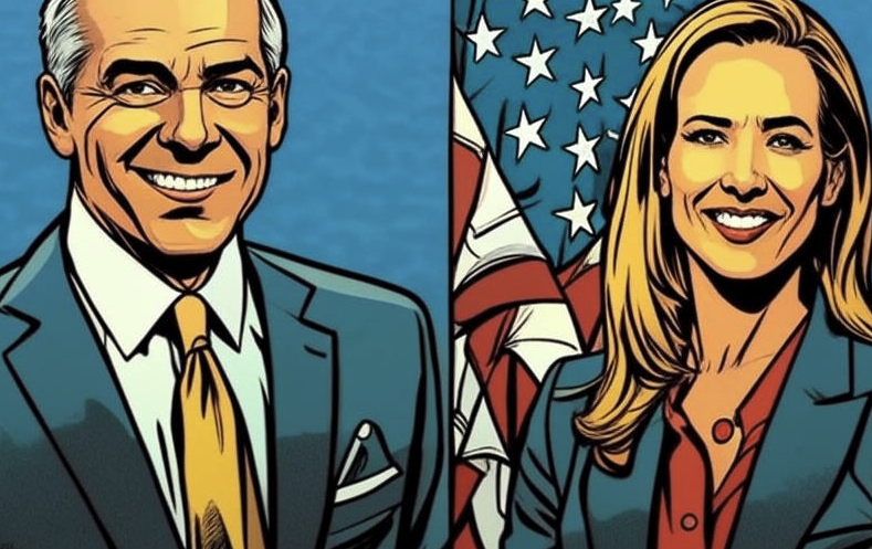 Richzeoli's tweet card. Jack Ciattarelli is now narrowly ahead within the margin of error, Save Jerseyans, according to the latest survey from campaign pollster Adam Geller of National Research. The survey - conducted...