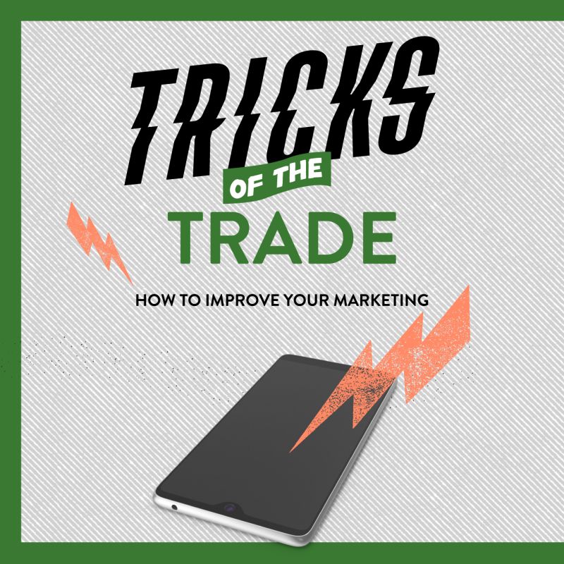 RDBobocel's tweet card. Are you an #electrical conractor, or a Master Electrician in Alberta? Would you like to learn more about how to market your services or your #business? Consider becoming a Professional Electrical...