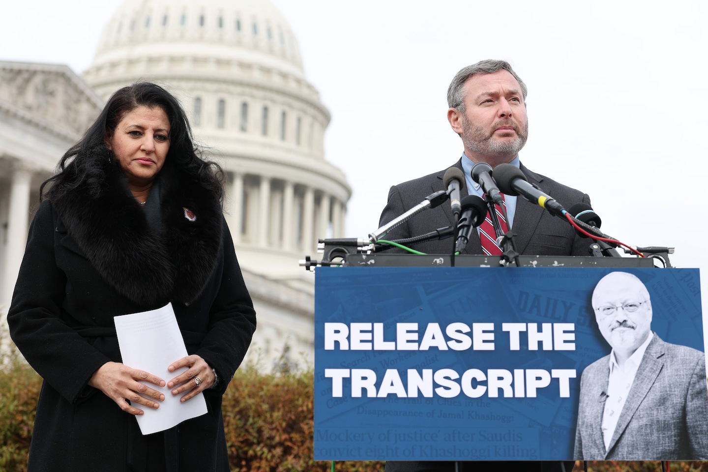 RepVindman's tweet card. The Pentagon is urging the House to investigate whether Rep. Eugene Vindman (D-Virginia) improperly consulted on behalf of Ukraine — a claim he denies.