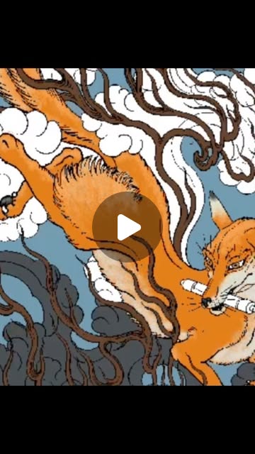 ColorCollabApp's tweet card. Color Collab ® Coloring Book (@colorcollabofficial) • Instagram reel