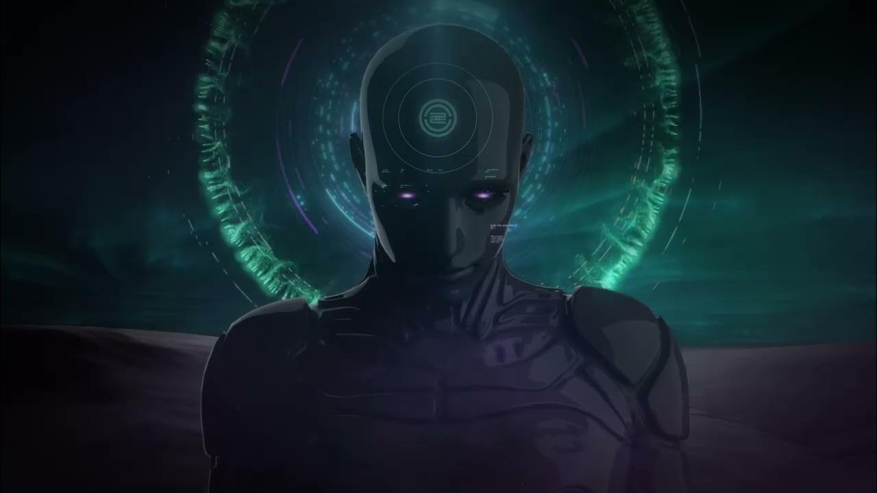 2advanced's tweet card. 2Advanced Dimensions Reel - Digital Design Days 2024 (Milan, Italy)