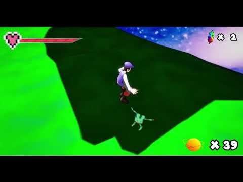 No_Life_Games's tweet card. StarBoard - PlayMyDemoExample