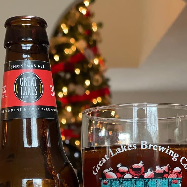 CraftBeerRob's tweet card. JustRob (@runrob614) • Instagram photo