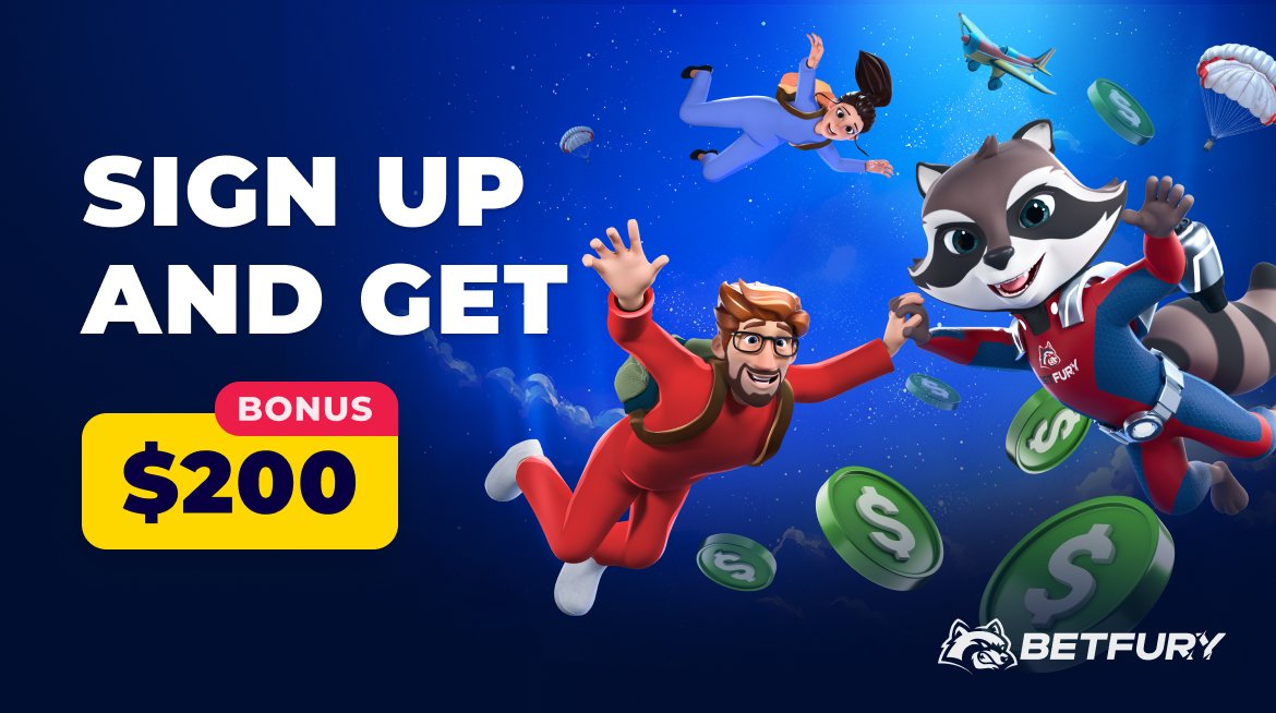 Proxod2's tweet card. A premium Free BTC Claim experience awaits on our innovative bitcoin faucet website, the top-rated Bitcoin Faucet platform, enabling you to Claim Free Crypto Every Hour via our exclusive rewards...