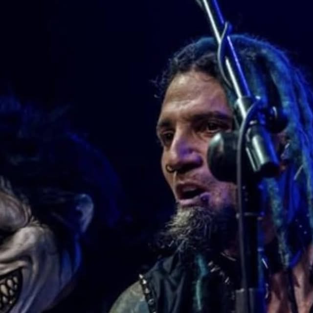 poldqdrummer's tweet card. Pol DQ (@poldq_drums) • Instagram photo