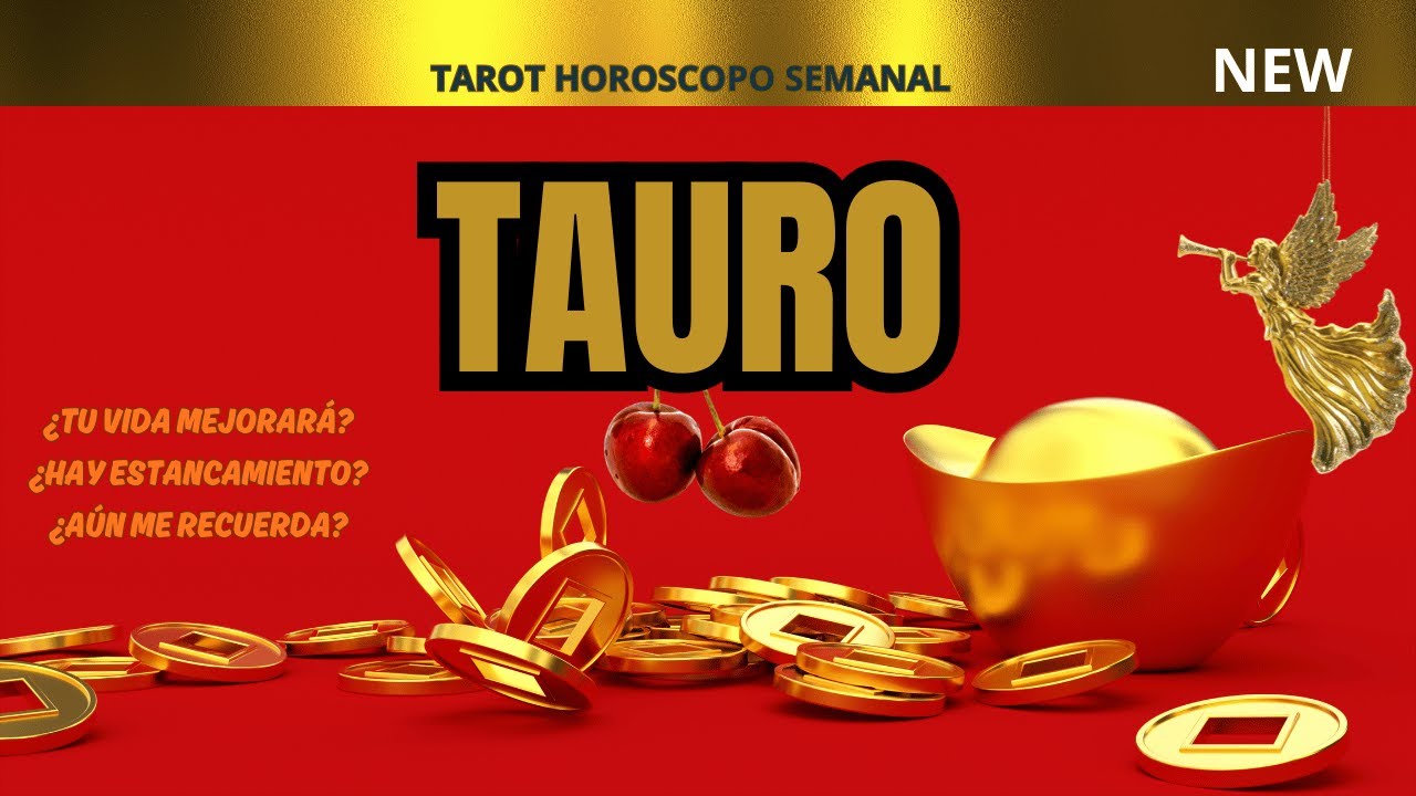 IsabelleRideau0's tweet card. 🔮TAURO ♉️ UNA PERSONA QUE TE HIZO MUCHO DAÑO EN EL PASADO VA A...