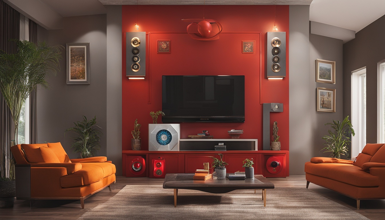 SmartAIHome's tweet card. Protect your family with the 8 best smart smoke detectors in India. Each device offers advanced fire detection and seamless integration for safety.