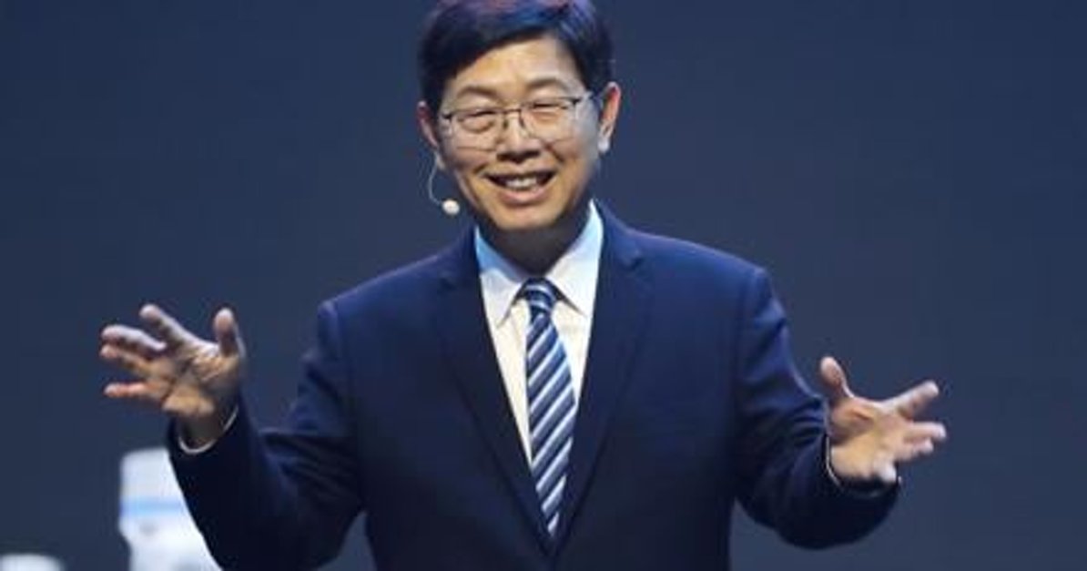 Image for twitter card