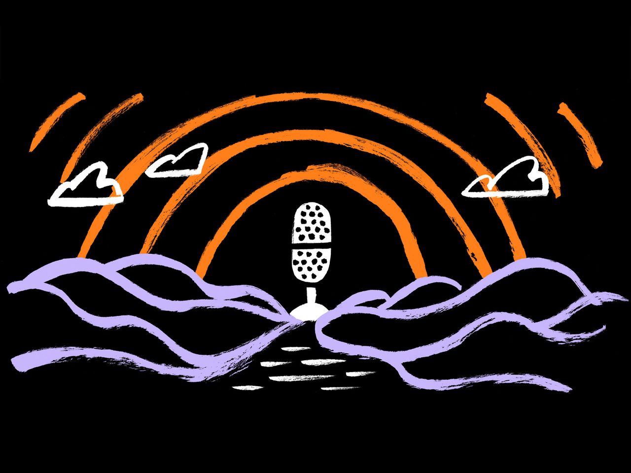 ROSIOP's tweet card. It’s been another terrific year for the form. Several outstanding new shows and series emerged to help edify and keep us sane.