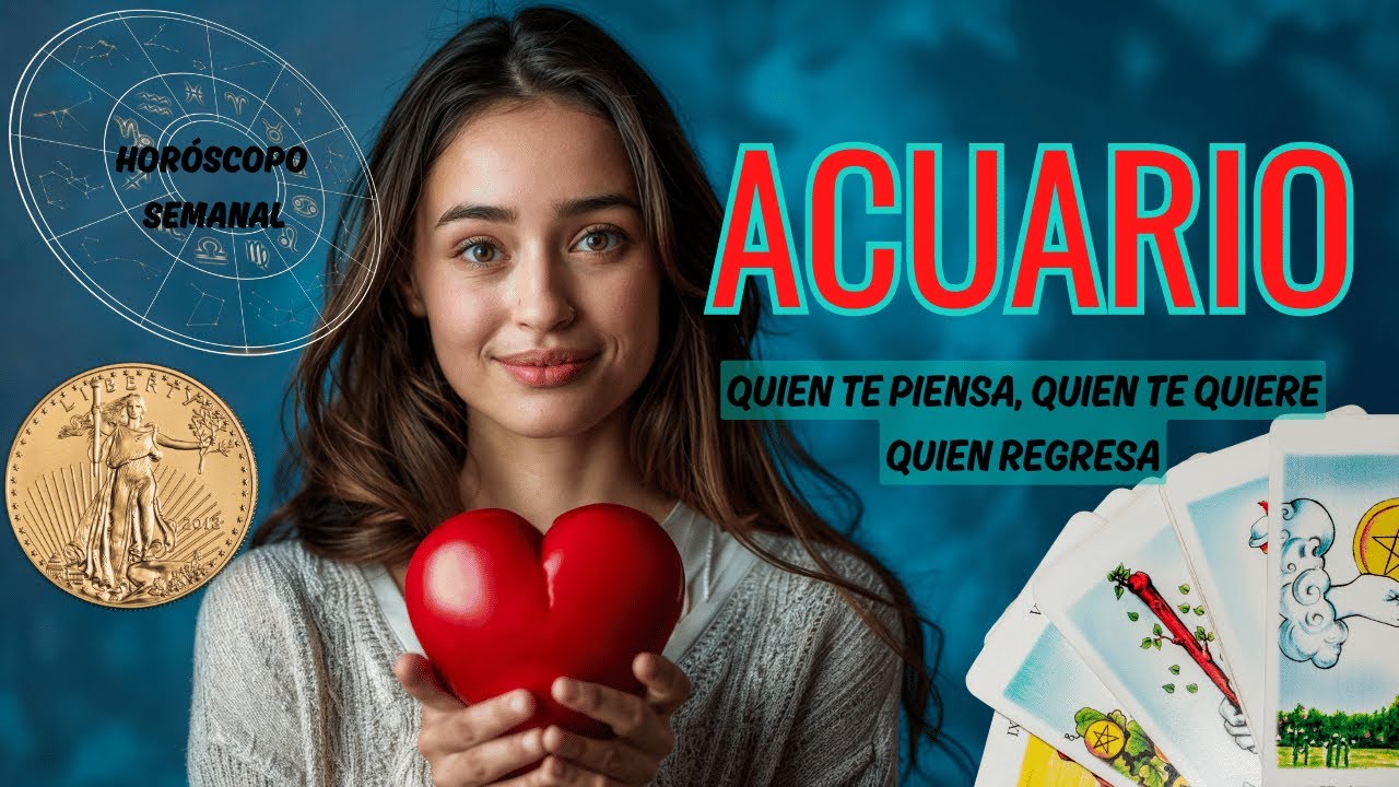 IsabelleRideau0's tweet card. 💸ACUARIO ♒️ TREMENDO AMOR SE ESTA GESTANDO PARA TI💖👰‍♀️ MIEL Y...