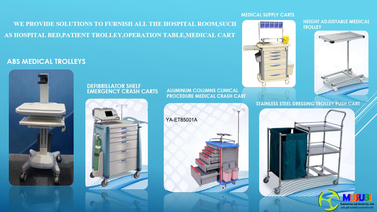 MUSUBI42845349's tweet card. Musubi Engineering and Service