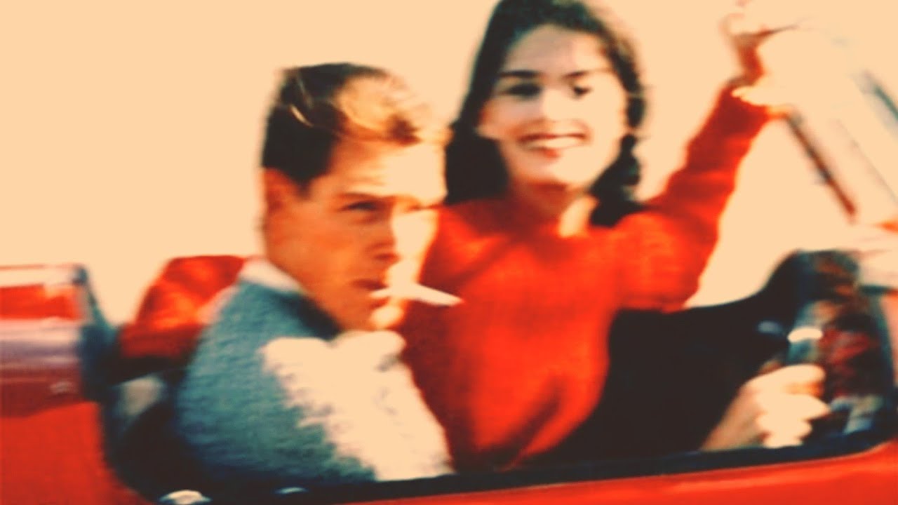 DesiretData's tweet card. Labelle Open Up Your Heart ( Franchi Inferno Knuc Edit)