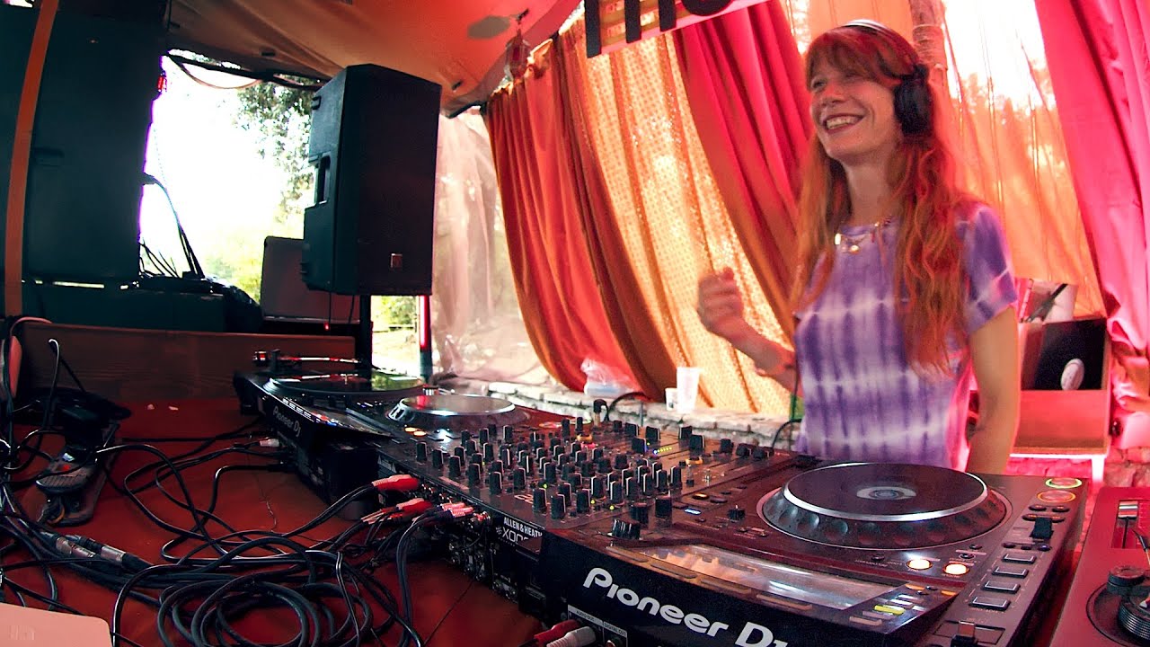 tsm_isuke's tweet card. Sibil | themuddshow x Dimensions