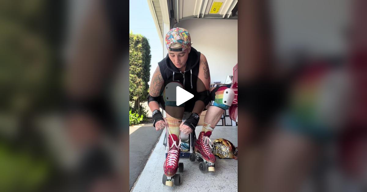 TransEducators's tweet card. 118.5K likes, 921 comments. “Queer teachers have always been here, and we aren’t going away”