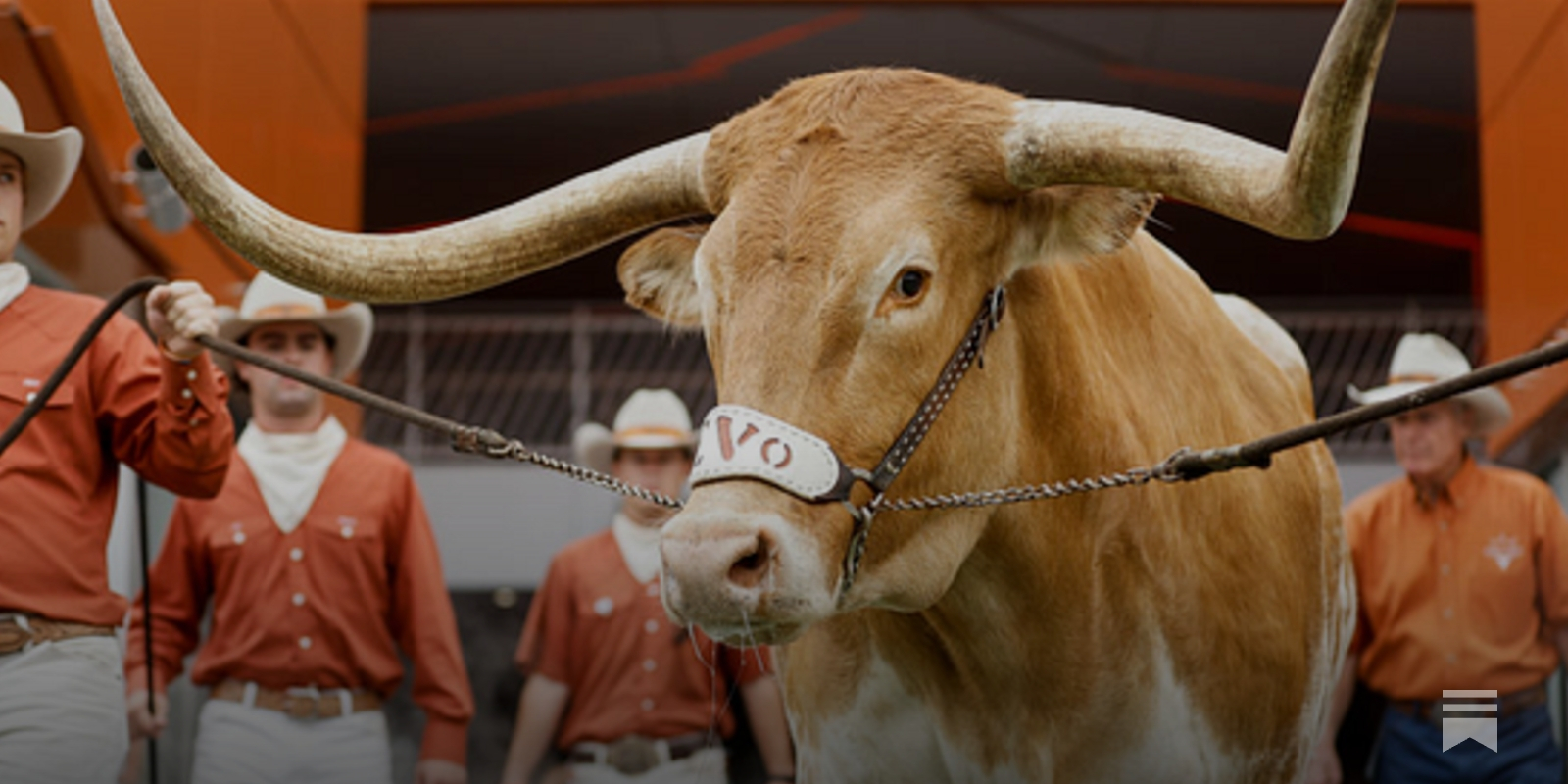 Matt_Fortuna's tweet card. Vanderbilt-Texas highlights our Week 10 slate.