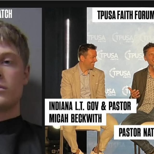 kelly2277's tweet card. Amy Zellmer (@amyzellmer) • Instagram photo