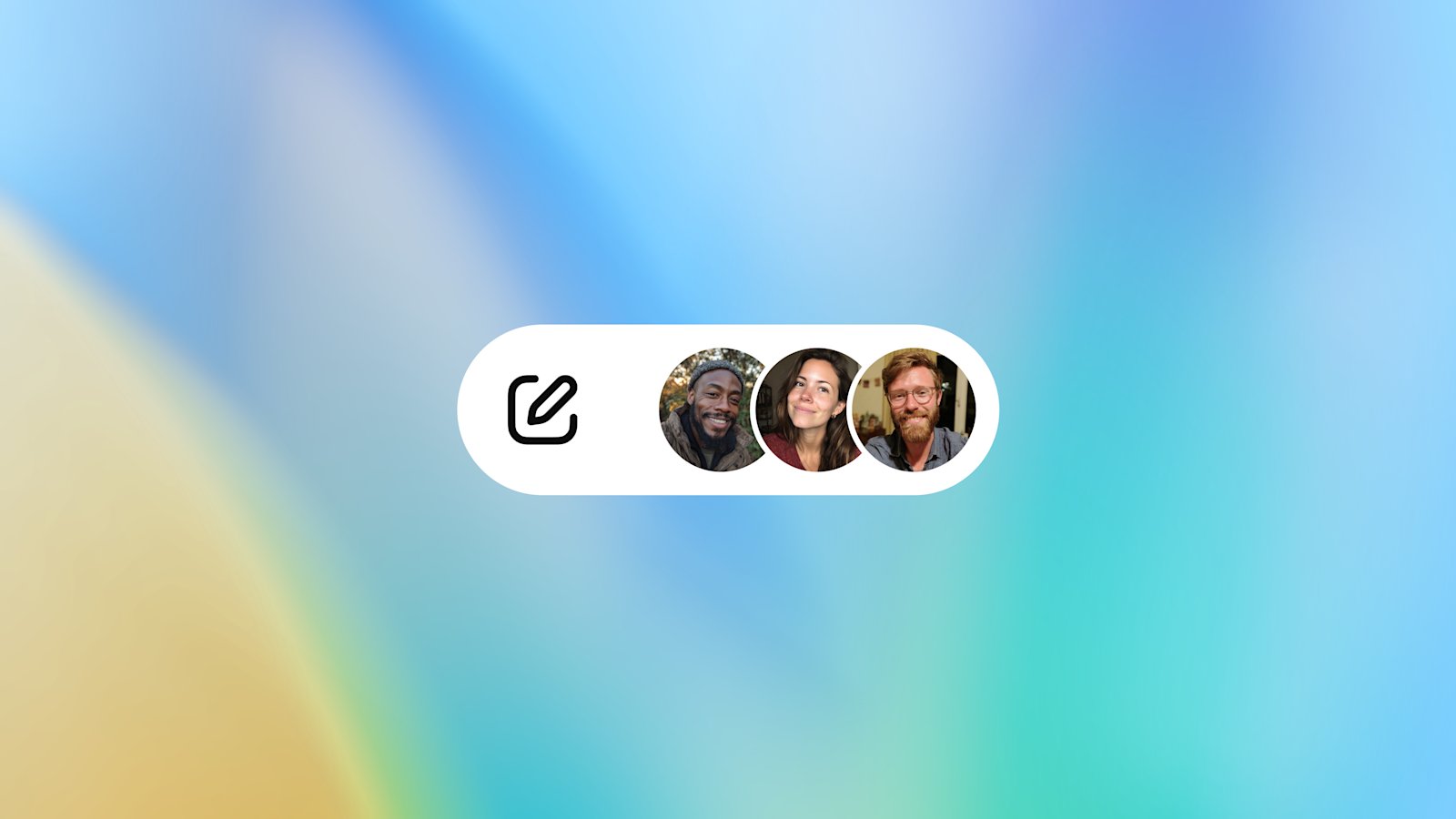 neko3next's tweet card. Collaborate with others, and ChatGPT, in the same conversation.