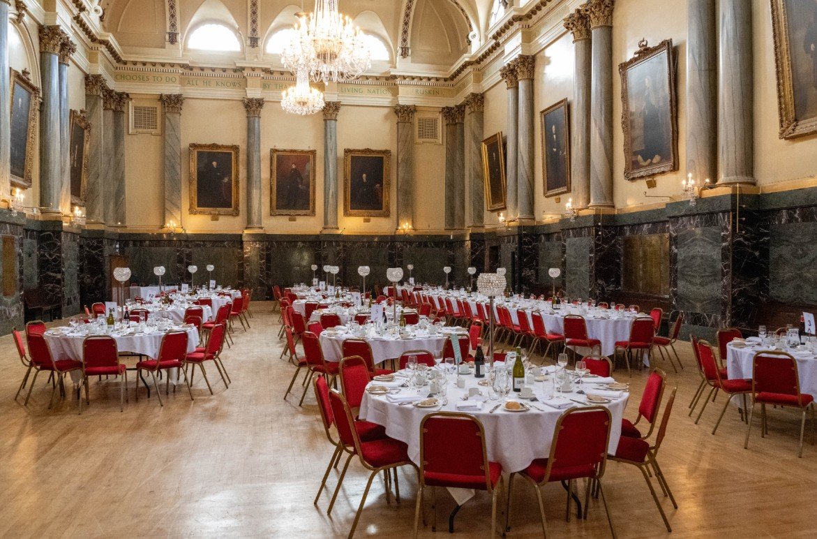 appsincadd's tweet card. Limited AiC staff to provide technical support or process orders after 2:00 pm on Friday 26th September 2025.